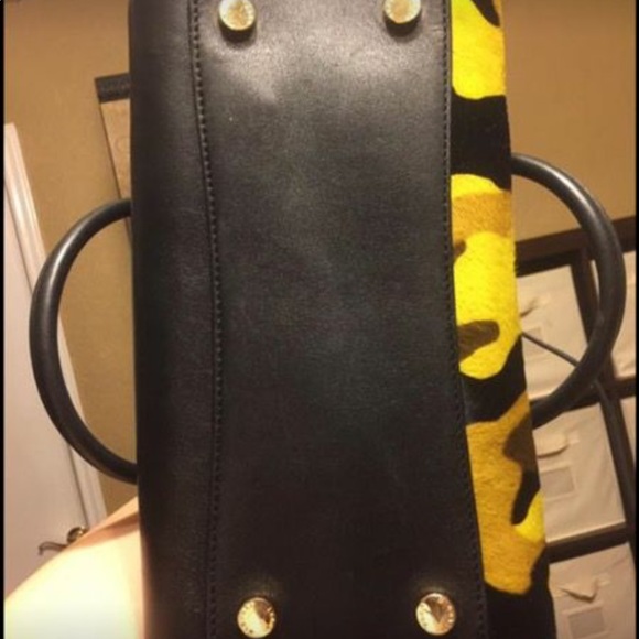 MK purse and wallet set - Picture 4 of 4